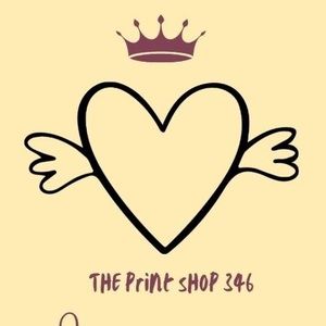 Meet your Posher, Dedrick